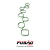 JUNTA COLETOR ADMISSAO AMAROK 2.0 TDI 16V 2010/... - 03L129717D - comprar online