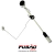 SENSOR NIVEL COMBUSTIVEL CONSTELLATION 19.320 / 19.370 / 25.320 / 25.370 2010 EM DIANTE - 2T0919183A / 2V2919183C - comprar online