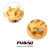 MODULO COMBUSTIVEL SPRINTER 314 / 416 / 515 / 516 EURO 6 2020/... - 9074702300 - comprar online