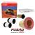 KIT FILTROS S10 2.8 4CIL / TRAILBLAZER 2.8 4CIL 200CV 2012 - WKU442