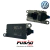 SENSOR NOX ORIGINAL MAN METEOR 28460 / 29520 - A3C0037070000 na internet