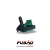 CONECTOR L RETORNO INJETOR TRANSIT 2.4 115CV- 75.114.801L
