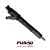 BICO INJETOR COMPLETO REMANO IVECO DAILY 3.0 - 0445110248 - comprar online