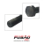 PARAFUSO OCO RETORNO BICO FRONTIER 2.5 - 166668H860 na internet