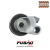 KIT DISTRIBUICAO COM CORREIA HILUX 2.5 3.0 / LAND CRUISER 3.0 / SW4 2.5 3.0 - 1987948190 / 530051210 - loja online