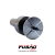 VALVULA BASTAO DO INJETOR BICO INJETOR BMW X3 / X5 3.0 - F00VC01503 - Fusão Diesel