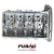 CABECOTE DO MOTOR TRANSIT 2.4 16V 2008 A 2011 / DEFENDER II 2.4 16V 2007 EM DIANTE - loja online