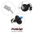SENSOR NIVEL COMBUSTIVEL CARGO 712 2007 A 2012 - GC459275AA - comprar online
