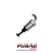 TUBO INJETOR 1° / 2° / 3° / 4° RANGER 3.0 MOTOR MWM - BG5T9A555AA - comprar online