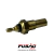 SENSOR TEMPERATURA AGUA F4000 / F1000 / F12000 / F14000 / VW 11140 / VW 12140 / VW 14140 - T71919501 - Fusão Diesel