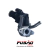 KIT EGR VALVULA + COOLER TRANSIT 2.2 2010 A 2011 - na internet