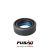 RETENTOR 35X52X17 EIXO DIANTEIRO NEW HOLLAND B110B / B95B / B90B - 87710130 na internet