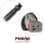 SENSOR ABS B5 / FH12 / FM12 / FMX / ONIBUS - 20528657 - comprar online