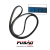 KIT DISTRIBUICAO DISCOVERY III 4X4 2.7 / RANGE ROVER 3.0 - LR016655 - loja online