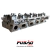 CABECOTE DO MOTOR C/ SEDE E GUIA MASTER 2.5 MOTOR G9U EURO 3 na internet