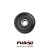 POLIA SPRINTER 311 / 313 / 413 2.2 16V MOTOR OM611 - 532052610 - comprar online