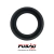 RETENTOR CAIXA TRANSFERENCIA F250 4X4 ( 54,00 X 73,00 X 10,00 ) - F81Z7B215AA - comprar online