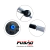 SENSOR NIVEL COMBUSTIVEL VW CONSTELLATION EURO 5 2015 EM DIANTE - 2V2919183B / 2V2919183F na internet