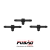 KIT CONEXÕES TUBO RETORNO BICO S10 2.8 200CV 2013 EM DIANTE TRAILBLAZER 2.8 2014-2019 - 55507810 na internet