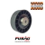 POLIA ALTERNADOR OMEGA 3.0 1993 A 1994 - 1854429 - loja online