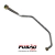 TUBO COMPRESSOR DE AR TECTOR 2010 À 2011 / EUROCARGO 1998 À 2012 - 504037396 - comprar online