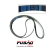 CORREIA DENTADA DISCOVERY 3 2.7 / RANGE ROVER 3.0 - 1324390 na internet