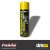DESCARBONIZANTE 220G / 300ML - Fusão Diesel