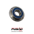 ROLAMENTO DA POLIA VISCOSA NOVA DAILY 3.0 16V EURO 5 2012/... / NOVA DAILY MY 2.3 16V EURO 5 2019/... - 5801598372