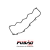 JUNTA TAMPA VALVULA JUMPER / BOXER / DAILY / DUCATO 2.8 8V - 0500388381