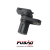SENSOR VELOCIDADE RANGER 2.5/2.8/3.0 / F250 / F350 - F85Z9E731AB - comprar online