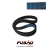KIT CORREIA DENTADA JUMPER / DUCATO / DAILY / BOXER / MASTER 2.8 - 9161179 / 500328902 na internet