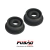 KIT 2 UNIDADES ANEL PARAFUSO RANGER / T4 3.2 20V 200CV - 1317834BN