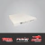 KIT TROCA DE OLEO COMPLETO HILUX 2.8 16V 177CV 2016 EM DIANTE - comprar online