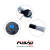 SENSOR NIVEL COMBUSTIVEL VW CONSTELLATION EURO 5 2011 A 2015 - 2V2919183 / 2V2919183D na internet