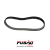CORREIA DENTADA DISCOVERY III / RANGE ROVER 2.7 TD V6 2005 A 2009 - 082SP+200HT na internet