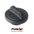 TAMPA OLEO MOTOR HILUX 2005 EM DIANTE - 1218021010 na internet