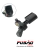 SENSOR ABS TRASEIRO ESQUERDO AMAROK 2.0 16V 2010 A 2024 - 2H0927807A - comprar online