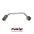TUBO INJETOR 1 / 2 / 3 / 4 CILINDRO MOTOR CUMMINS ISF 2.8 / MOTOR MWM - 5258983 na internet