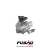 BOMBA DIREÇAO HIDRAULICA RANGER 3.0 16V DOHV 2005 A 2012 - 7613975911 / 7691975927 - comprar online