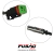 SENSOR ABS G400 / K112CL / K124 IB420 / R143 / T112 - 1428451 - comprar online