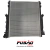 RADIADOR L200 2.4 16V 2016 EM DIANTE - 1350A809 - Fusão Diesel