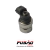 SOLENOIDE INJETOR TRANSIT 2.4 2006 A 2014 / DEFENDER MOTOR PUMA 2.4 - Fusão Diesel