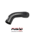MANGUEIRA SUPERIOR ENTRADA INTERCOOLER JUMPER / DUCATO / BOXER 2.3 2013 A 2017 - 1371634080 - Fusão Diesel
