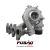 TURBINA FRONTIER 2.3 163CV 2019/2022 MASTER 2.3 130CV 2022 / MASTER 2.3 136CV 2023 - na internet