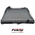 RADIADOR L200 2.5 8V 1996 Á 2000 - MB356391