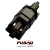 INTERRUPTOR LUZ FREIO TRITON/OUTLANDER -8614A018 - loja online