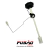SENSOR NIVEL COMBUSTIVEL 14.190 / 15.210 / 15.190 ONIBUS - 2W0919183E - comprar online