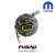 FILTRO COMBUSTIVEL COMPLETO TORO / RENEGADE 2.0 2016/2021 RAM 90 / 96 - 51940646 - comprar online