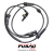 SENSOR ABS TRAS LD/LE COMPASS / RENEGADE 2.0 4CIL 16V - 51987029 - comprar online