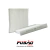 Imagem do KIT FILTROS DAILY 35160 / 45170 / 55170 / 65170 / 70170 3.0 EURO 6 500042992 / 5801317097 / 500058318 / 5803040442